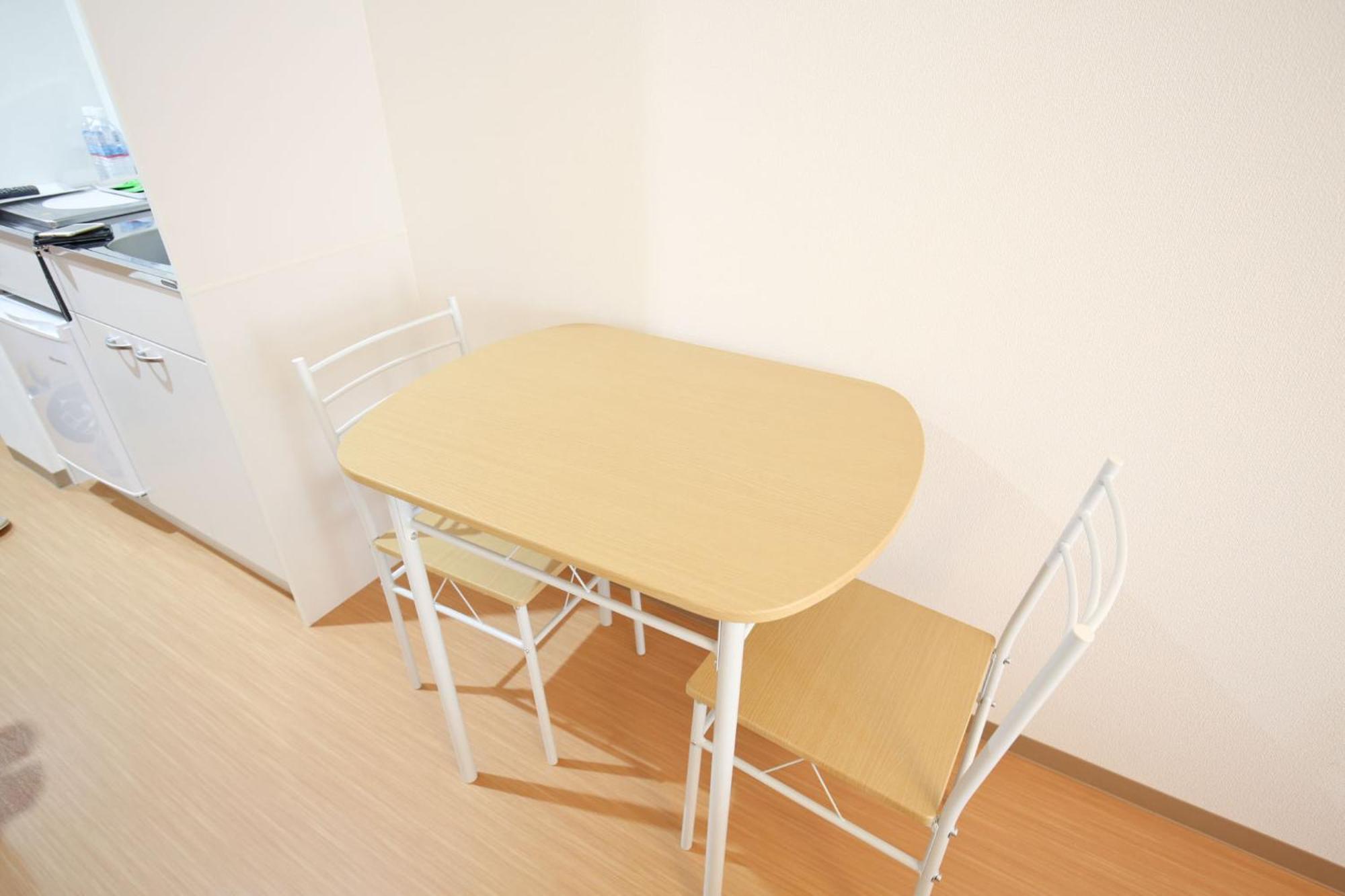 Connect Inn Osaka Exterior photo